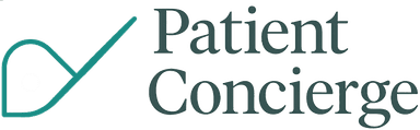 Patient Concierge