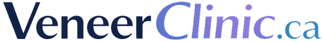 VeneerClinic.ca