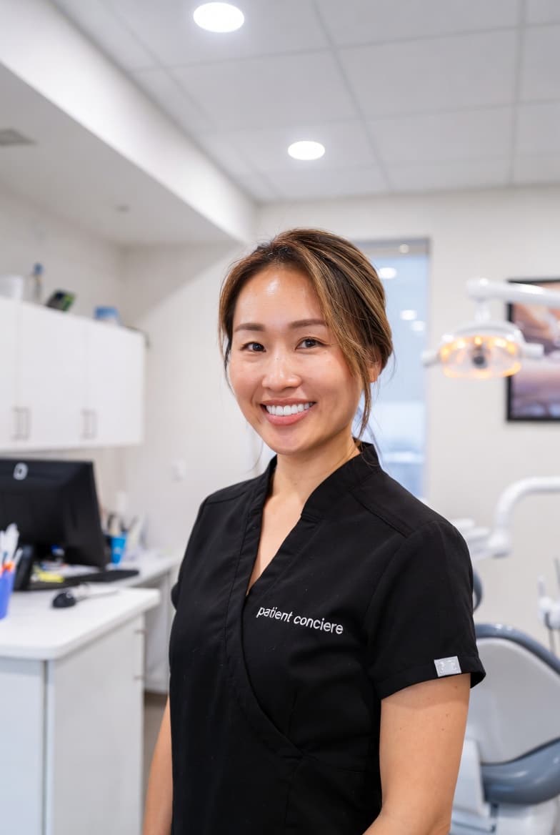 Privacy by design background